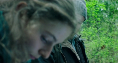 Leave_No_Trace_mp40814.jpg