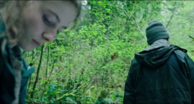Leave_No_Trace_mp40817.jpg