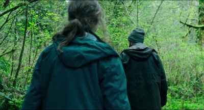 Leave_No_Trace_mp40820.jpg