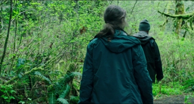 Leave_No_Trace_mp40821.jpg