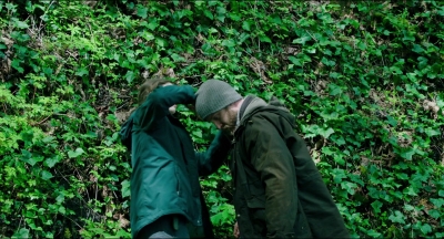 Leave_No_Trace_mp40831.jpg