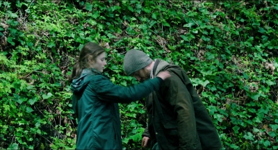 Leave_No_Trace_mp40832.jpg