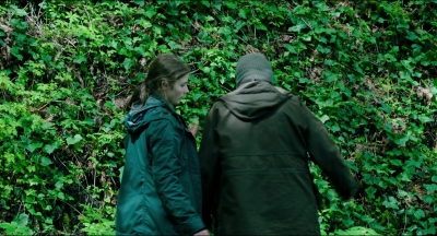 Leave_No_Trace_mp40833.jpg
