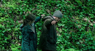 Leave_No_Trace_mp40834.jpg
