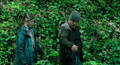 Leave_No_Trace_mp40835.jpg