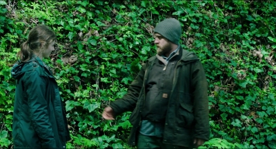 Leave_No_Trace_mp40836.jpg