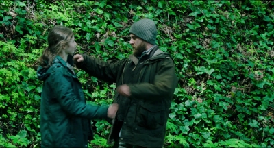 Leave_No_Trace_mp40837.jpg