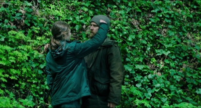 Leave_No_Trace_mp40838.jpg