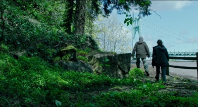 Leave_No_Trace_mp40841.jpg