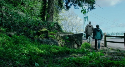 Leave_No_Trace_mp40842.jpg