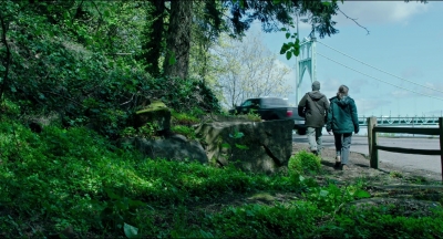 Leave_No_Trace_mp40843.jpg