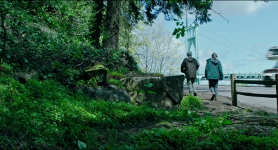 Leave_No_Trace_mp40844.jpg
