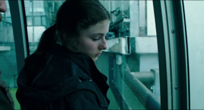 Leave_No_Trace_mp40893.jpg
