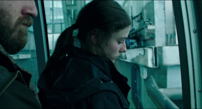 Leave_No_Trace_mp40894.jpg