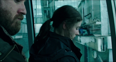 Leave_No_Trace_mp40895.jpg