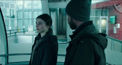 Leave_No_Trace_mp40900.jpg