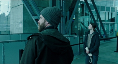 Leave_No_Trace_mp40905.jpg