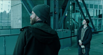 Leave_No_Trace_mp40906.jpg