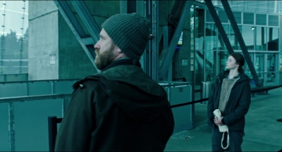 Leave_No_Trace_mp40907.jpg