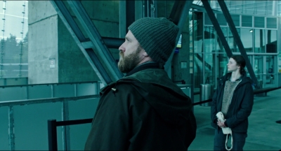 Leave_No_Trace_mp40908.jpg