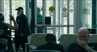 Leave_No_Trace_mp40915.jpg