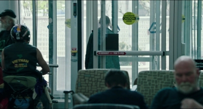Leave_No_Trace_mp40916.jpg