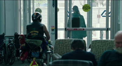 Leave_No_Trace_mp40918.jpg