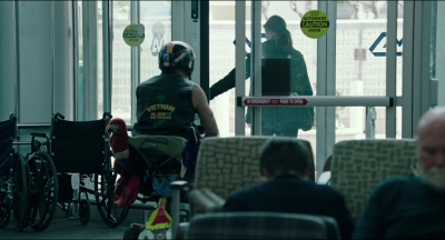 Leave_No_Trace_mp40919.jpg
