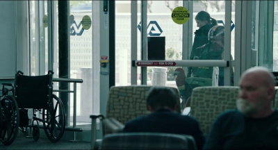 Leave_No_Trace_mp40922.jpg