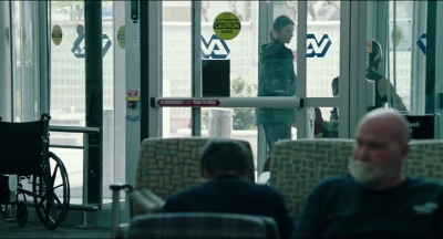 Leave_No_Trace_mp40923.jpg
