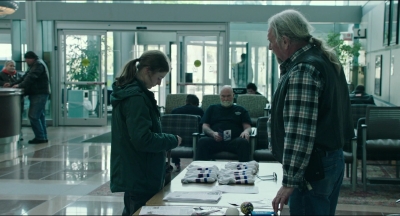 Leave_No_Trace_mp40928.jpg