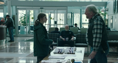 Leave_No_Trace_mp40931.jpg