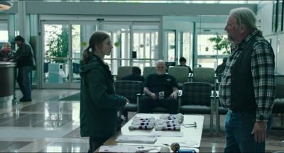 Leave_No_Trace_mp40932.jpg
