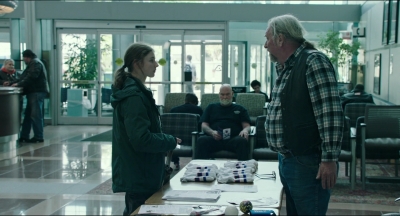 Leave_No_Trace_mp40934.jpg