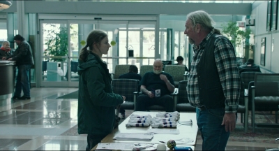 Leave_No_Trace_mp40935.jpg