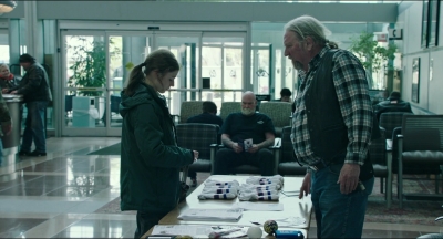 Leave_No_Trace_mp40939.jpg