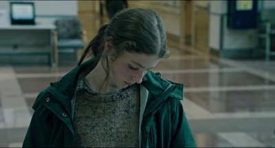Leave_No_Trace_mp40950.jpg