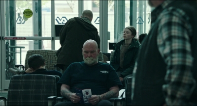Leave_No_Trace_mp40968.jpg
