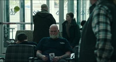 Leave_No_Trace_mp40969.jpg