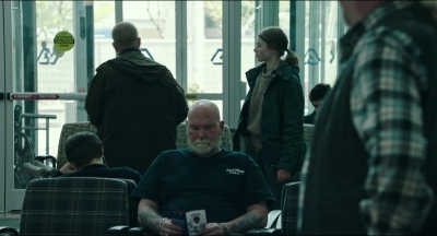 Leave_No_Trace_mp40970.jpg
