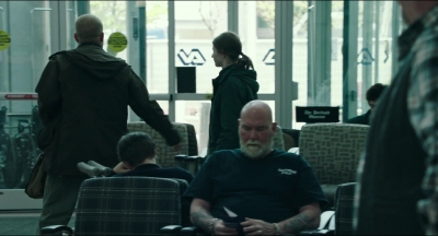 Leave_No_Trace_mp40971.jpg