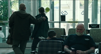 Leave_No_Trace_mp40972.jpg