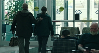 Leave_No_Trace_mp40973.jpg