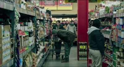 Leave_No_Trace_mp40975.jpg