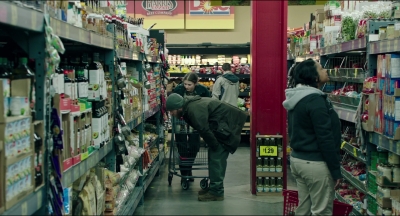 Leave_No_Trace_mp40977.jpg
