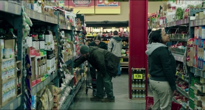 Leave_No_Trace_mp40978.jpg