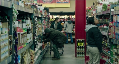 Leave_No_Trace_mp40979.jpg