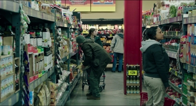 Leave_No_Trace_mp40980.jpg