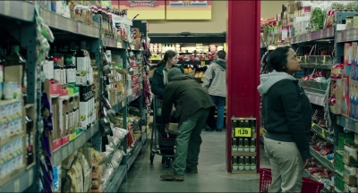 Leave_No_Trace_mp40981.jpg
