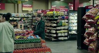 Leave_No_Trace_mp40982.jpg